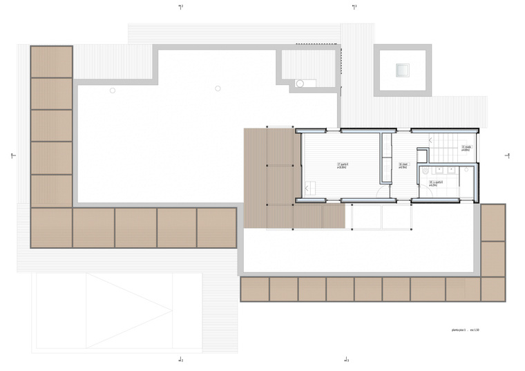resize,w_760.jpg