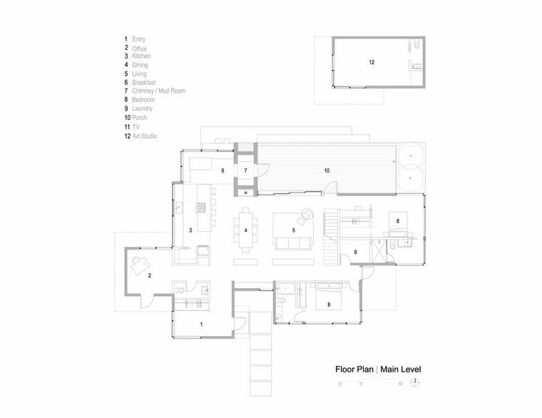 resize,w_760.jpg