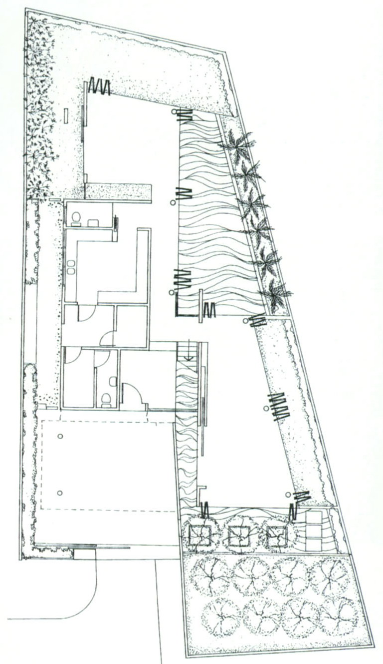 69196_2.jpg.jpg