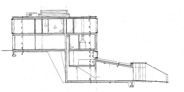 50214_12.jpg.jpg