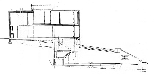 50212_10.jpg.jpg