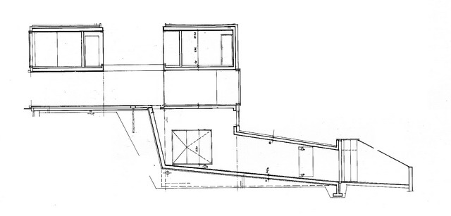 50213_11.jpg.jpg