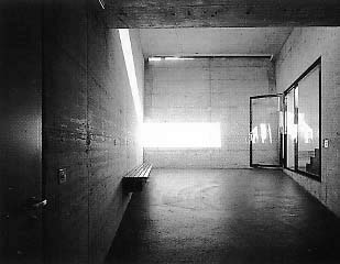 50208_6.jpg.jpg