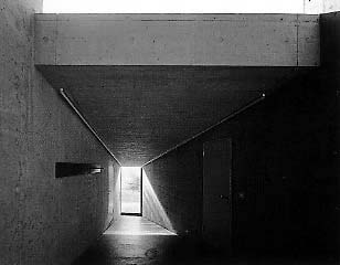 50207_5.jpg.jpg