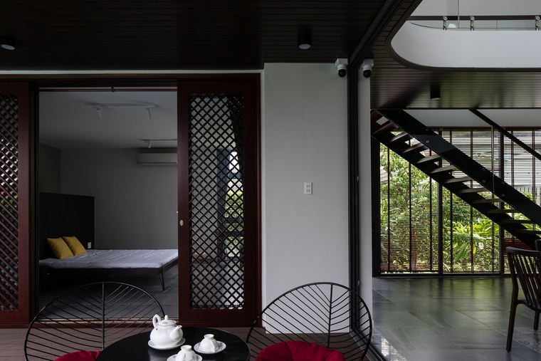 resize,w_760.jpg