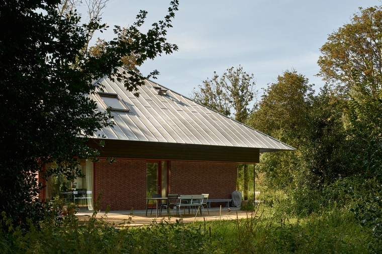 resize,w_760.jpg