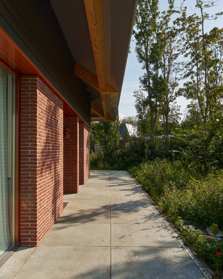 resize,w_760.jpg