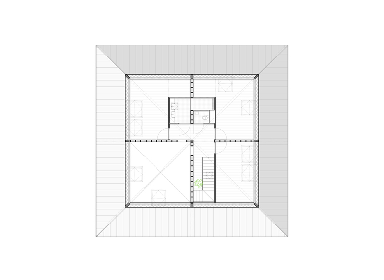 resize,w_760.jpg