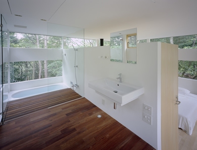 171136_8.jpg.jpg