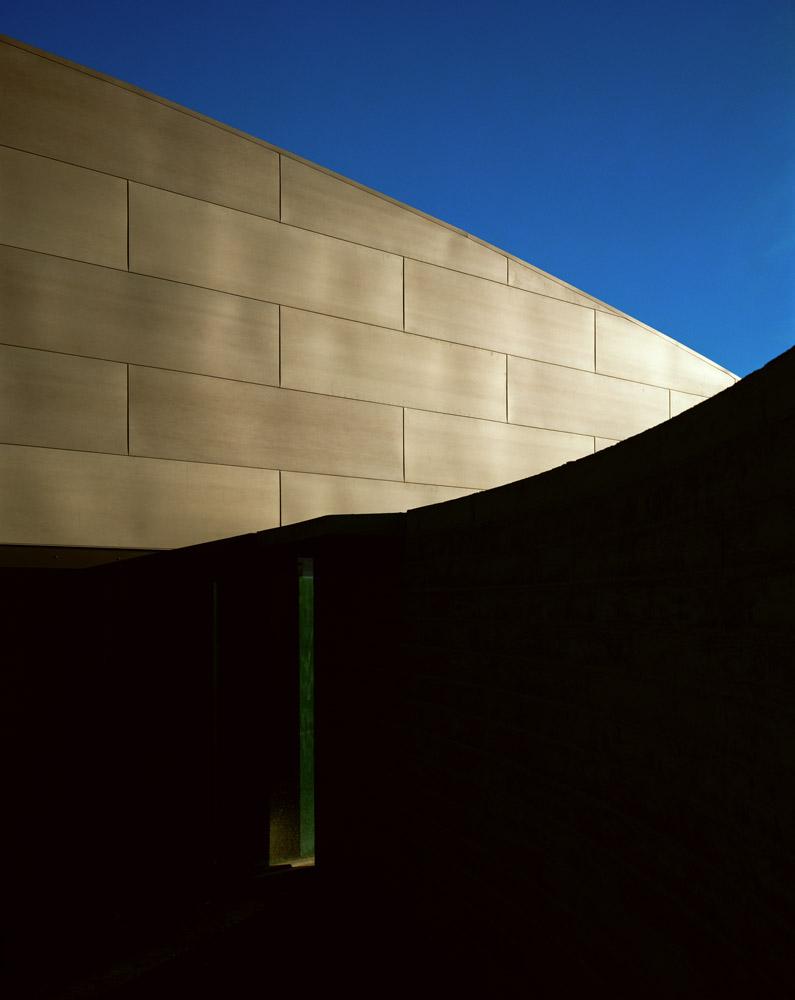 262052_6.jpg.jpg