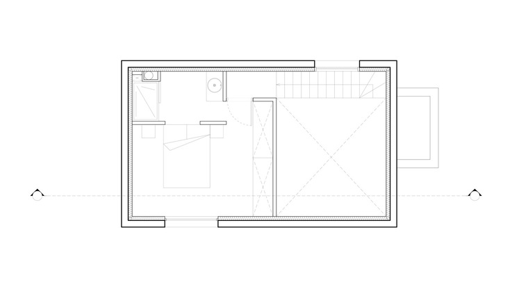 resize,w_760.jpg