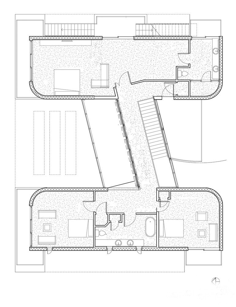 102751lnnc2vgnrysxgkdw.jpg.jpg