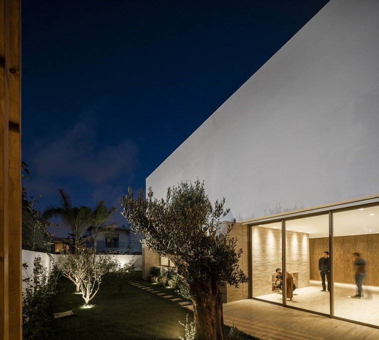 resize,w_760.jpg