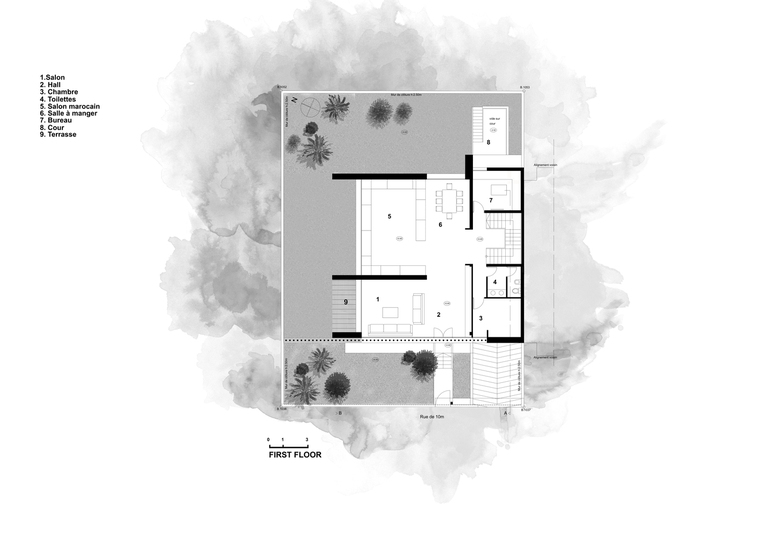 resize,w_760.jpg