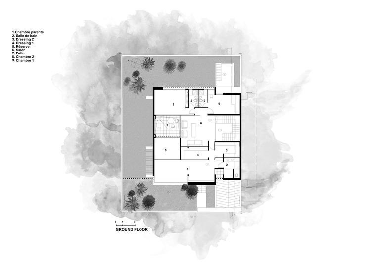 resize,w_760.jpg