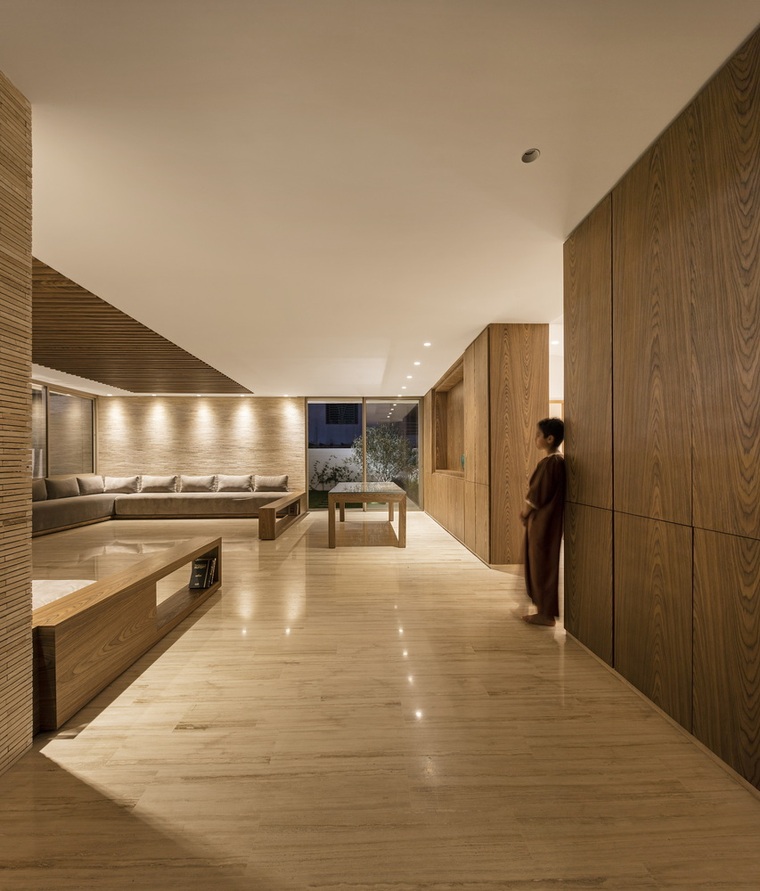 resize,w_760.jpg