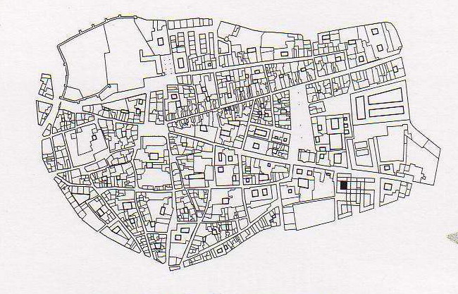 80381_3.jpg.jpg