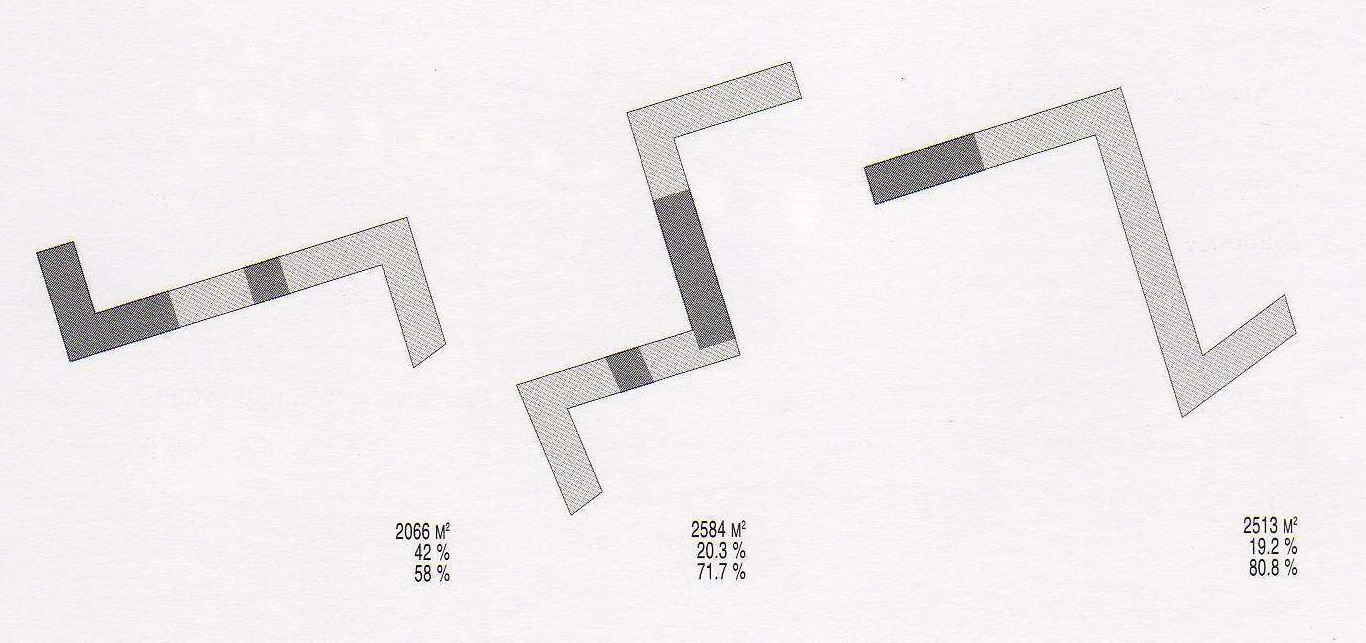 80388_10.jpg.jpg