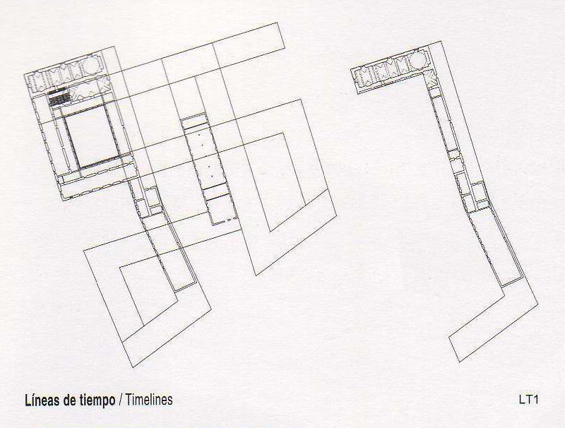 80385_7.jpg.jpg