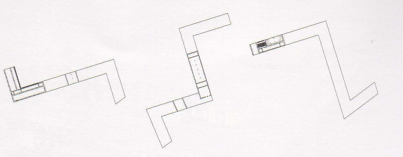 80386_8.jpg.jpg