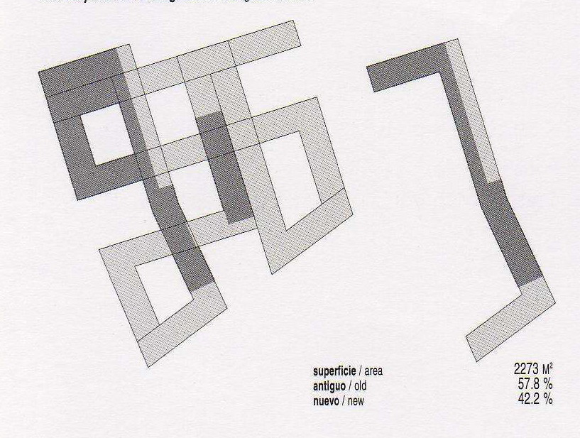 80387_9.jpg.jpg