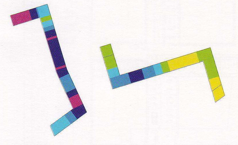 80398_20.jpg.jpg