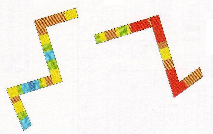 80399_21.jpg.jpg