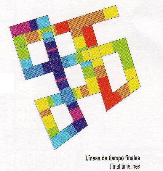 80400_22.jpg.jpg