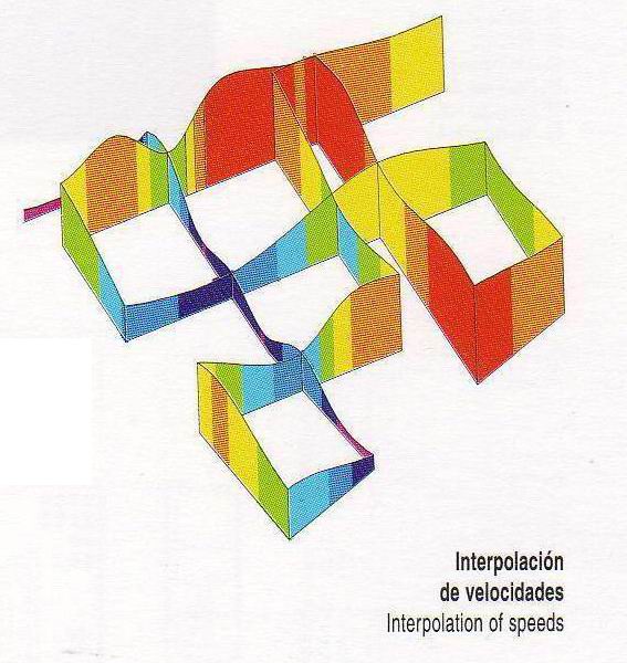 80397_19.jpg.jpg