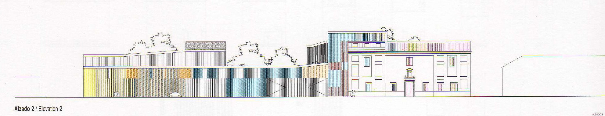 80406_28.jpg.jpg