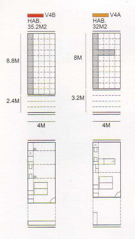 80410_32.jpg.jpg