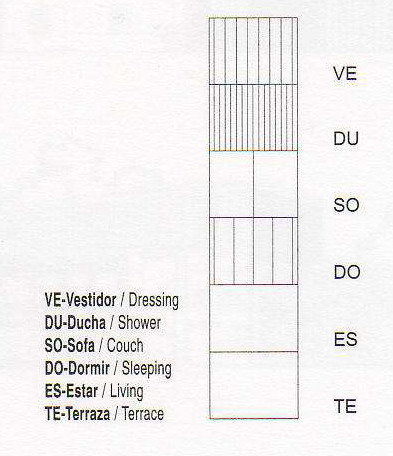 80415_37.jpg.jpg