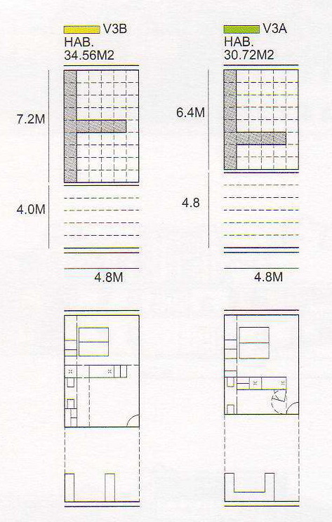 80411_33.jpg.jpg