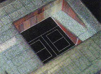 80420_42.jpg.jpg