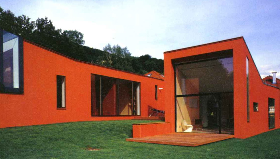 92430_4.jpg.jpg
