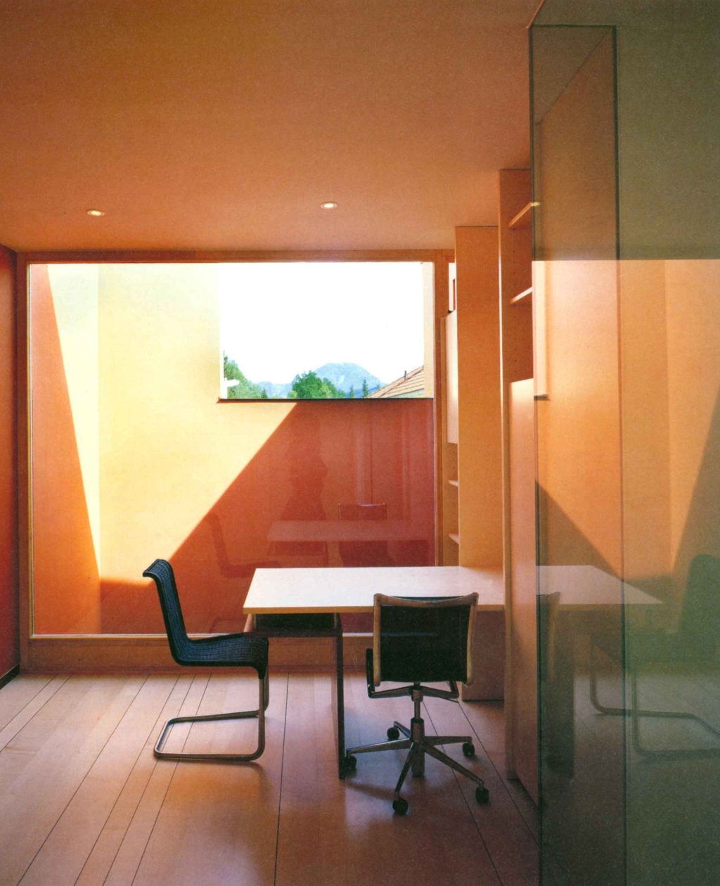 92432_6.jpg.jpg