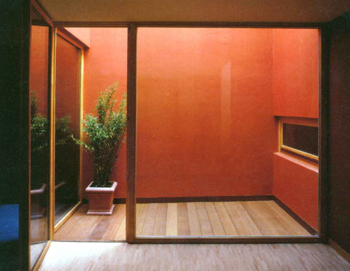 92435_9.jpg.jpg