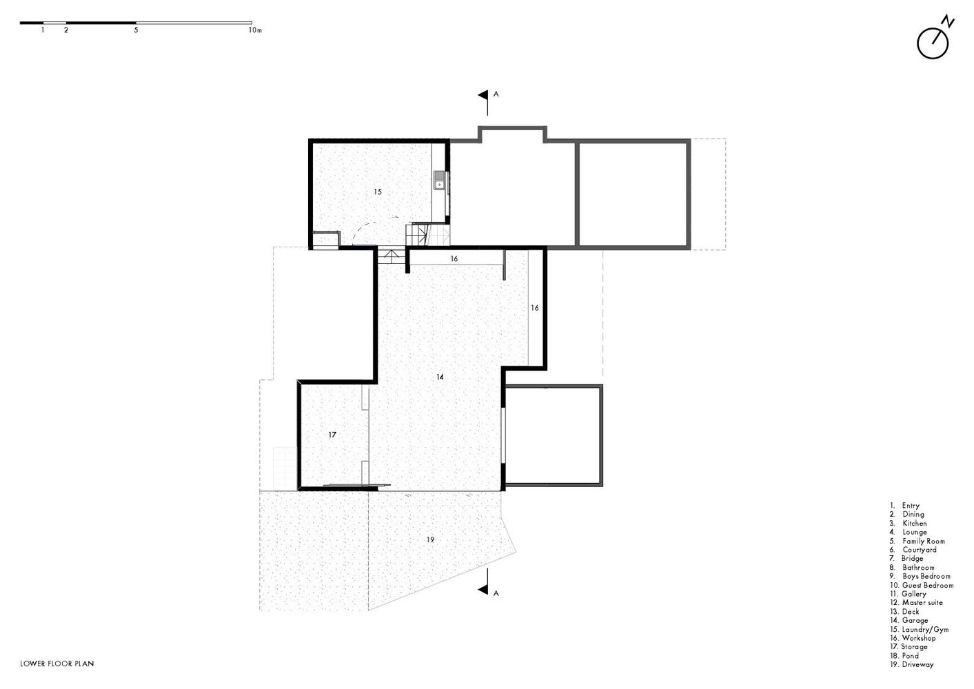 144829idmrv1wj6stiukbu.jpg.jpg