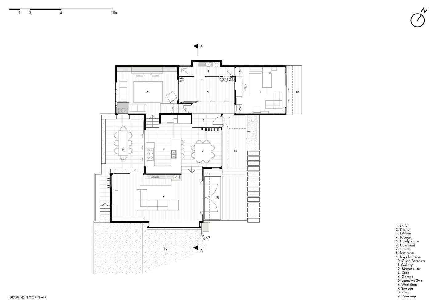 144829ip02wp0xdtewbyt8.jpg.jpg