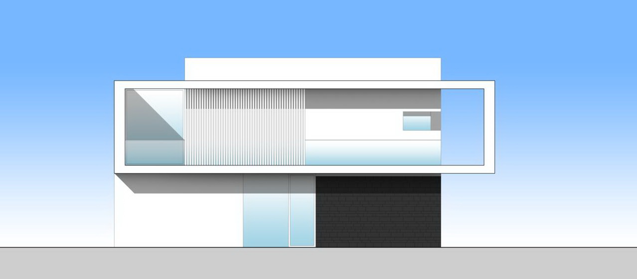 493577_22.jpg.jpg