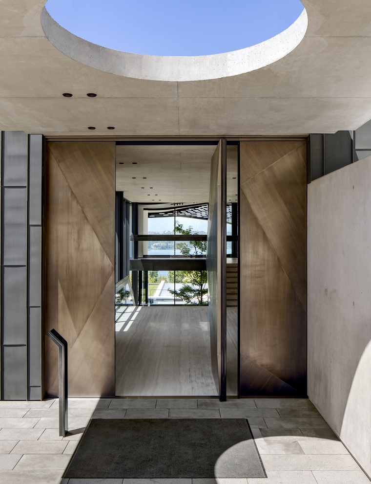 resize,w_760.jpg