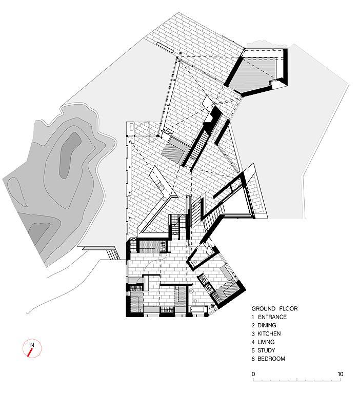 272433_8.jpg.jpg