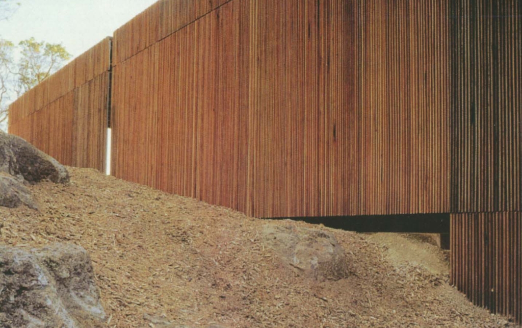 67527_4.jpg.jpg