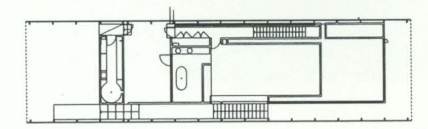 67526_3.jpg.jpg