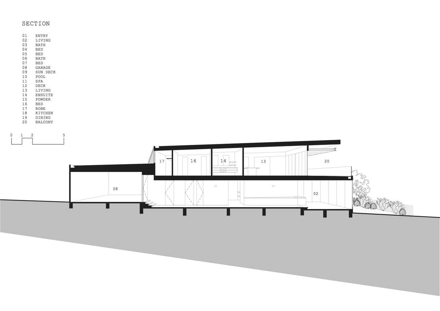 144130nuiml00vtvtycsab.jpg.jpg