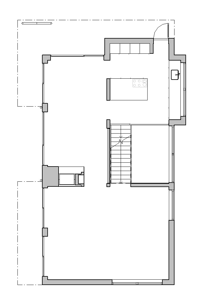 459983_8.jpg.jpg