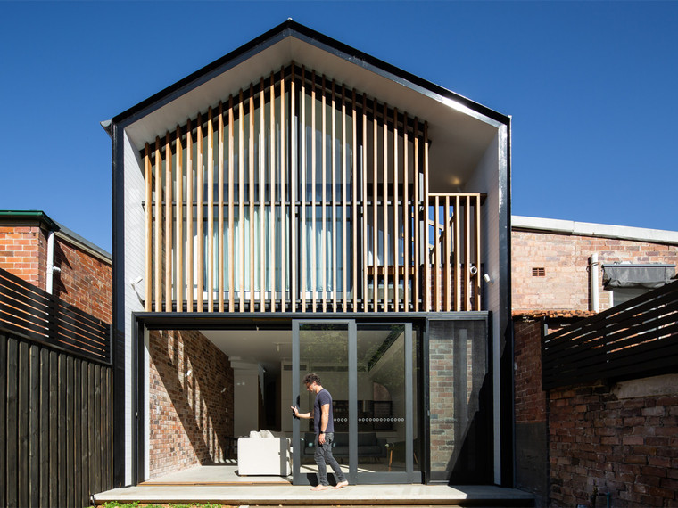 resize,w_760.jpg