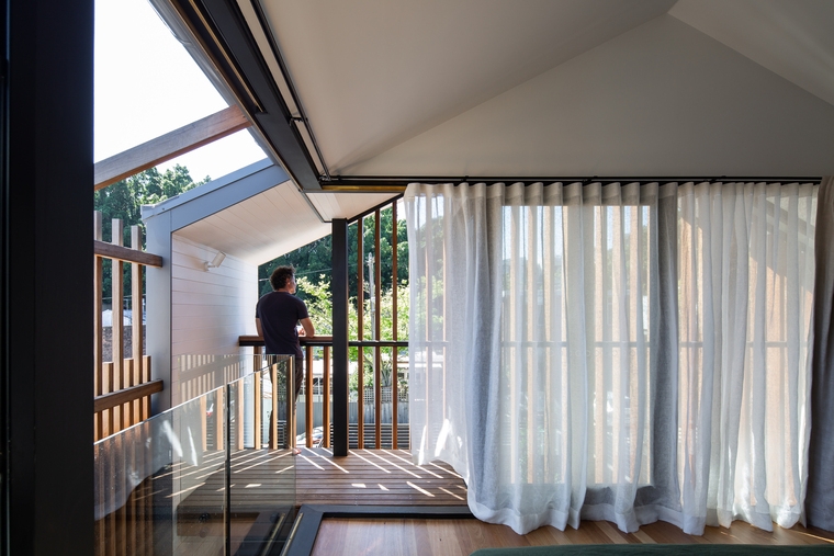 resize,w_760.jpg