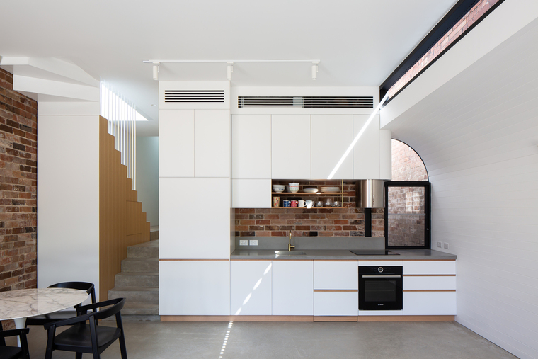resize,w_760.jpg
