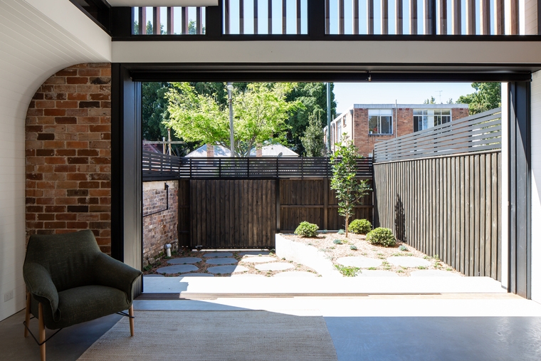 resize,w_760.jpg